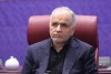 با رونمایی از سامانه سیات تعیین تکلیف کالا‌های انبار‌های اموال تملیکی قابل رویت می‌شود